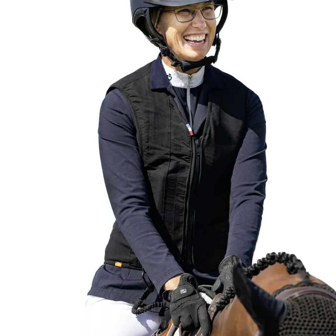 AllShot Belair Airbag Vest