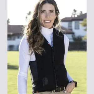 AllShot Belair Airbag Vest