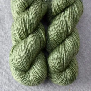 Arya - 2-Ply Toes