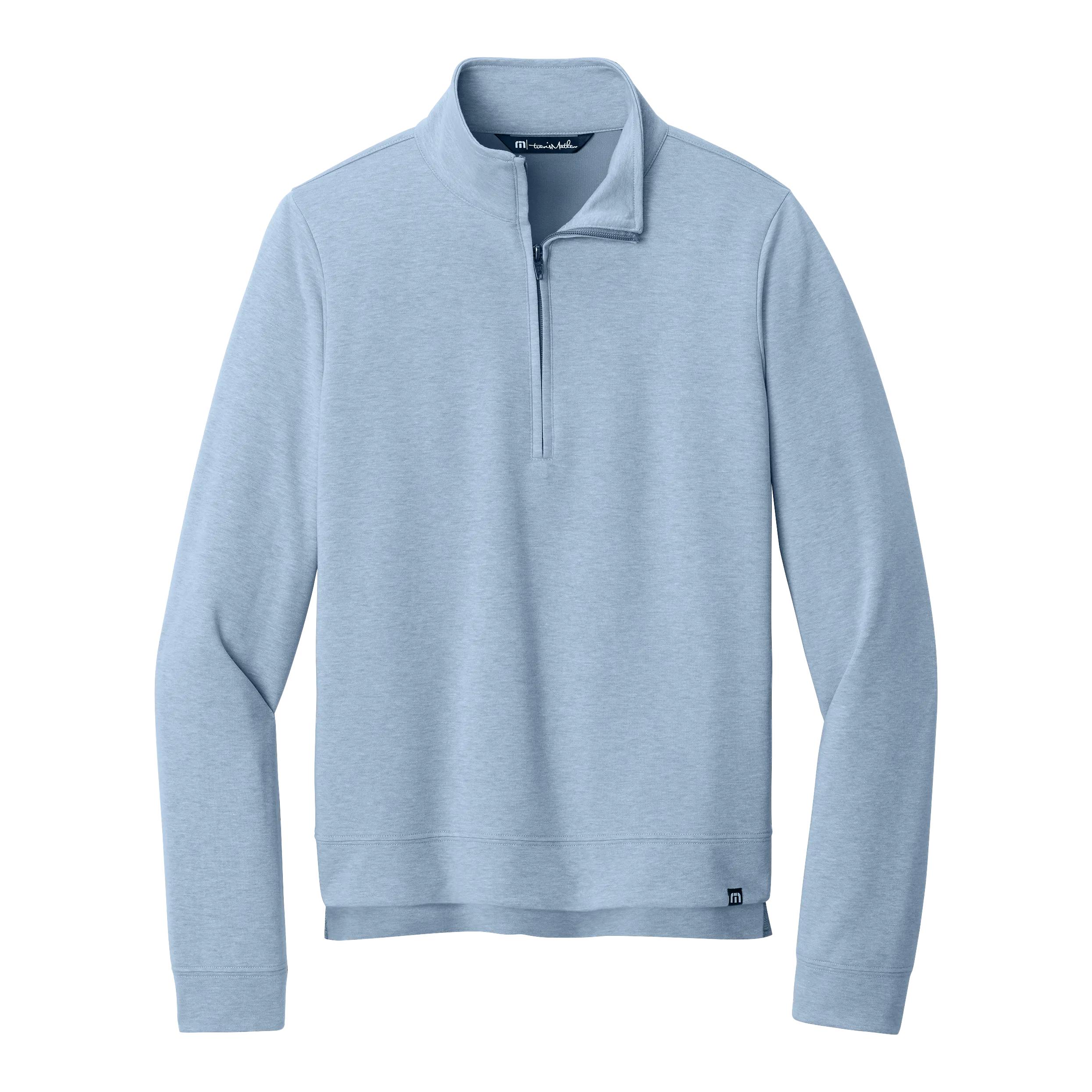B2523W Women's Coveside 1/4-Zip