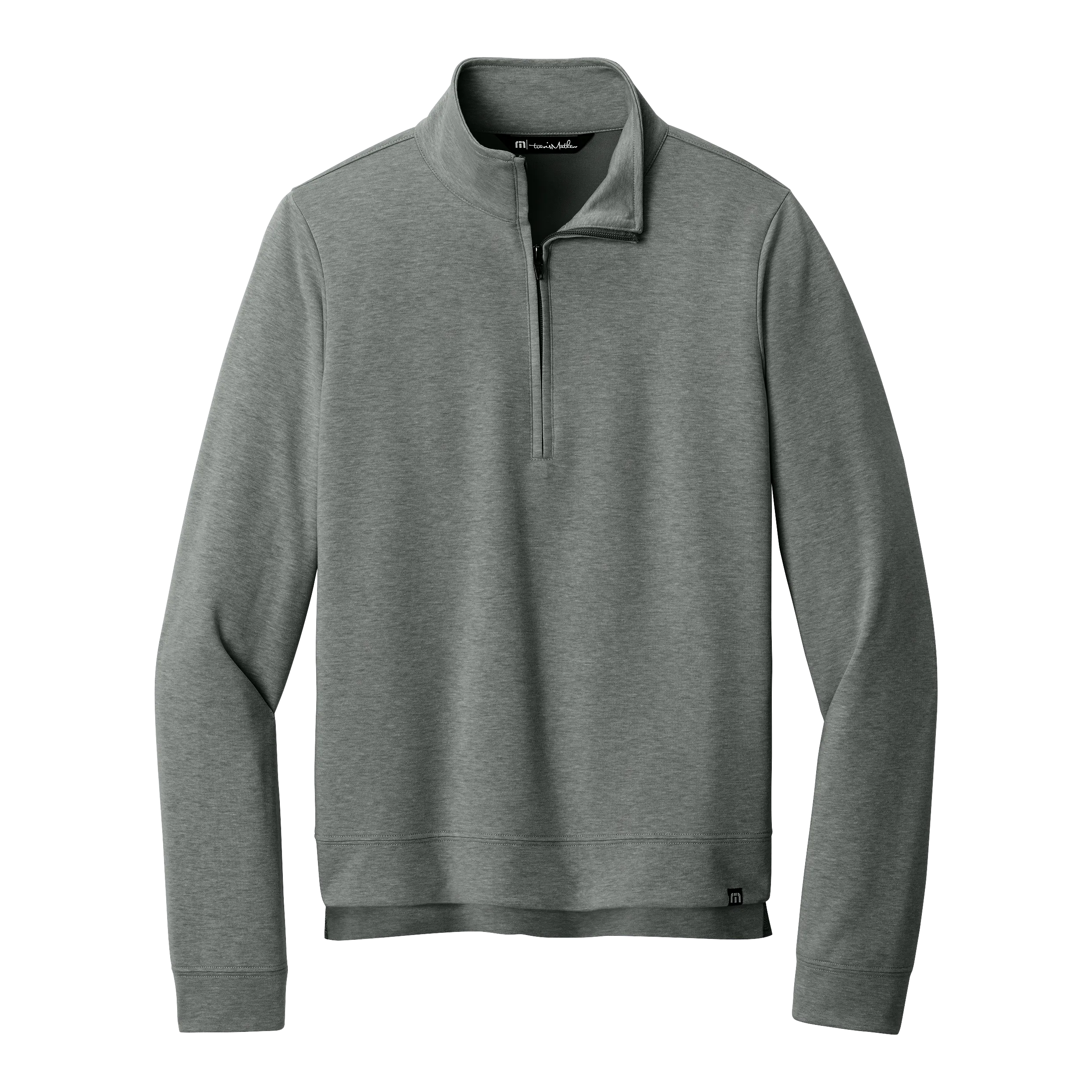 B2523W Women's Coveside 1/4-Zip