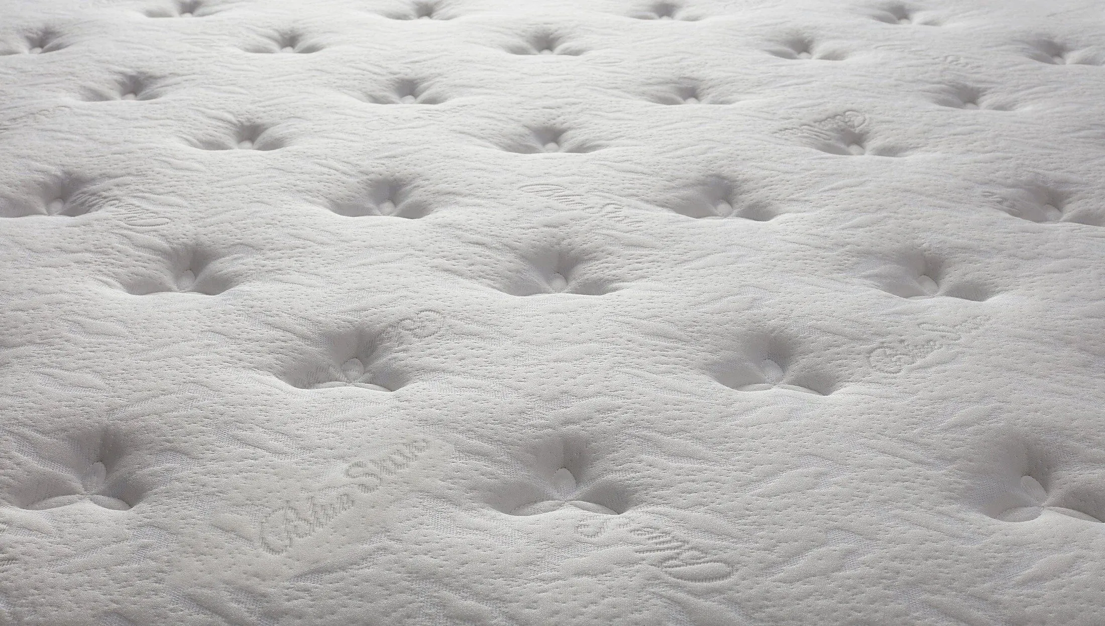 Blue Star Mattress - YATAS