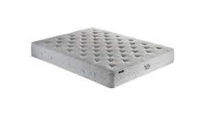 Blue Star Mattress - YATAS