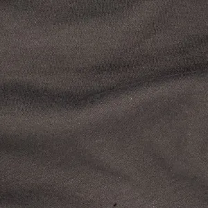 Brown | Interlock - SKU 6754 #S194