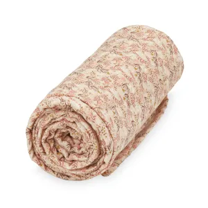 Cam Cam Muslin Baby Swaddle - Aurora