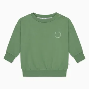 Generation Kind Oversized Sweatshirt