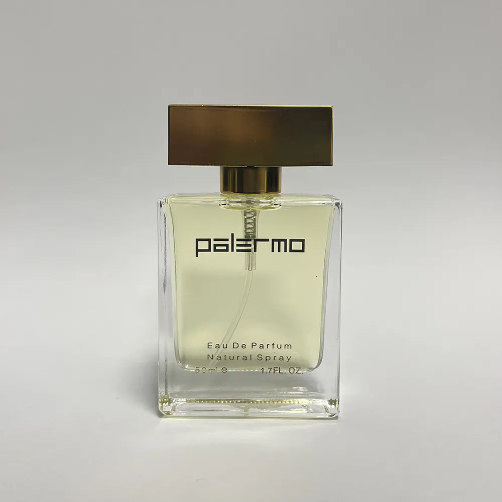 Inspired By INVISIBLE OUD - VIKTOR & ROLF (Womens 560)