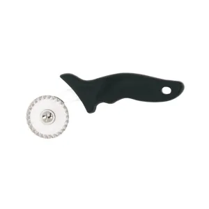 Paderno Pastry Wheel Fluted
