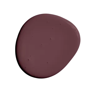 Plum Intended
