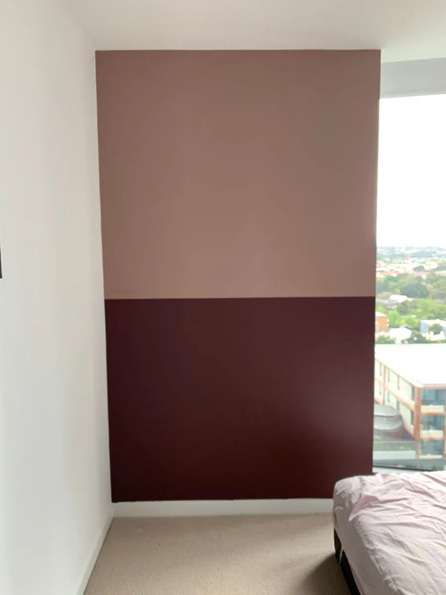 Plum Intended