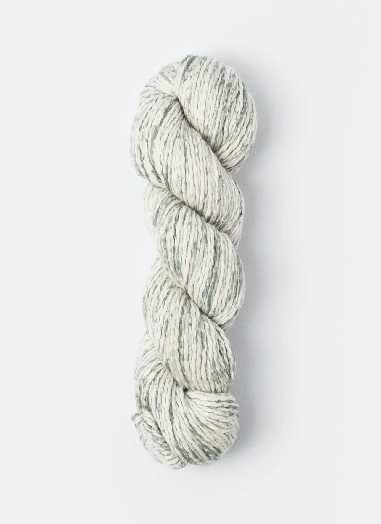 Printed Organic Cotton