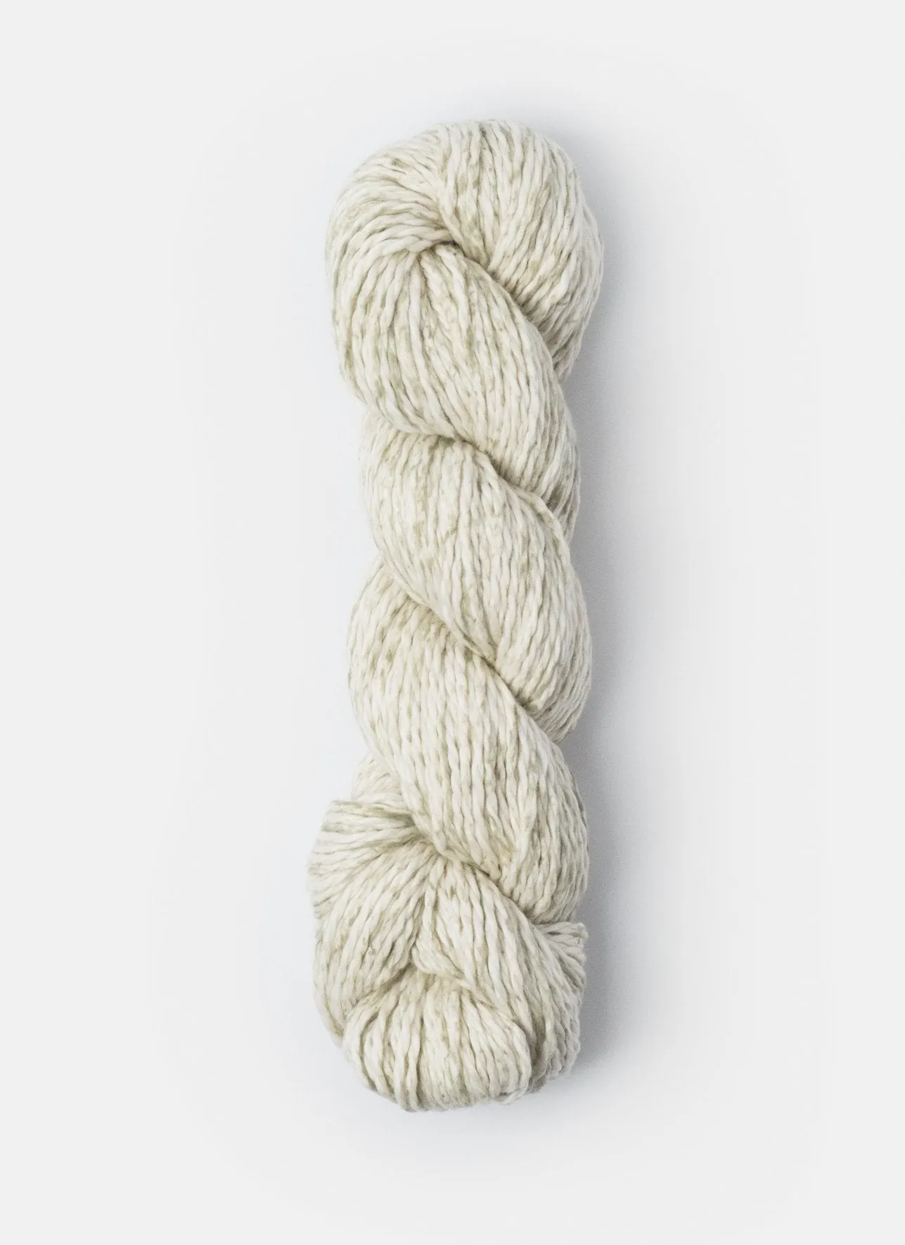 Printed Organic Cotton