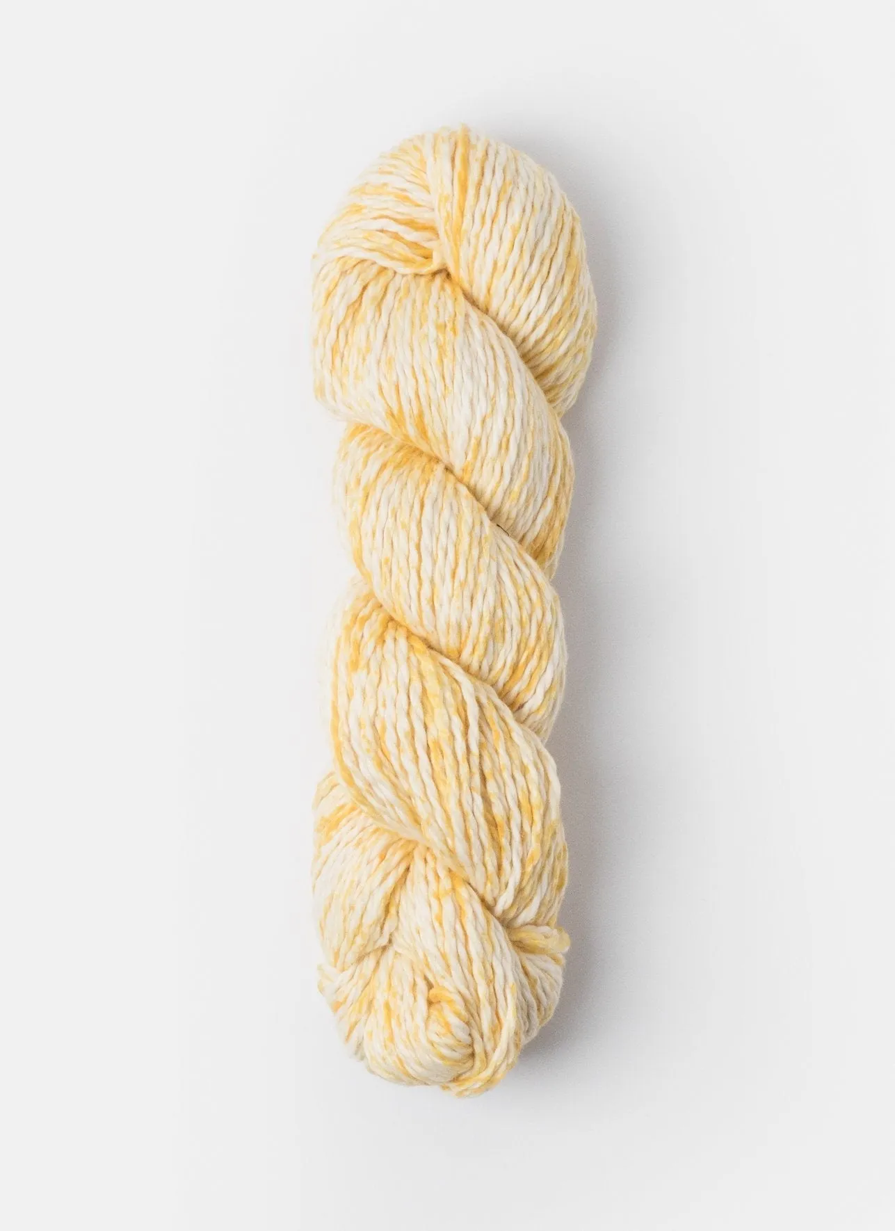 Printed Organic Cotton