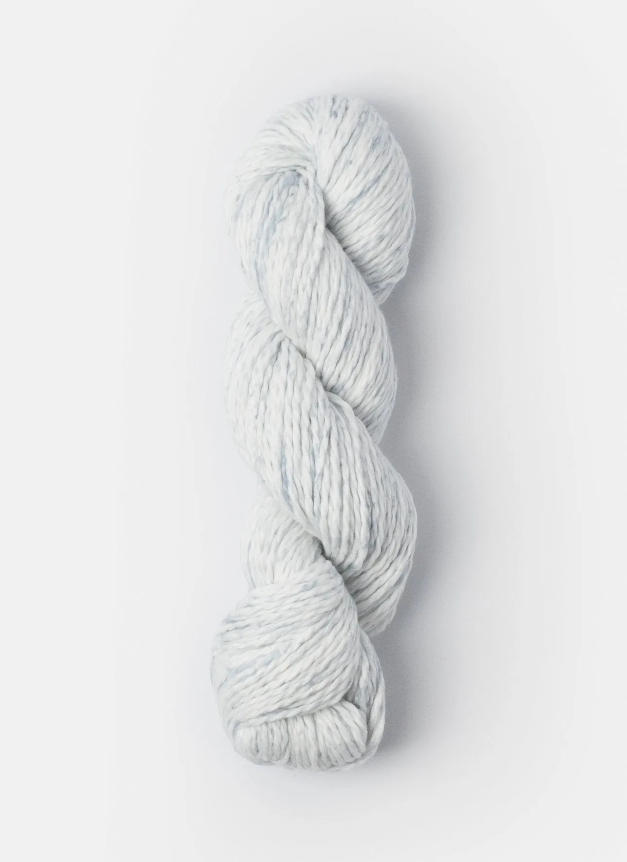Printed Organic Cotton
