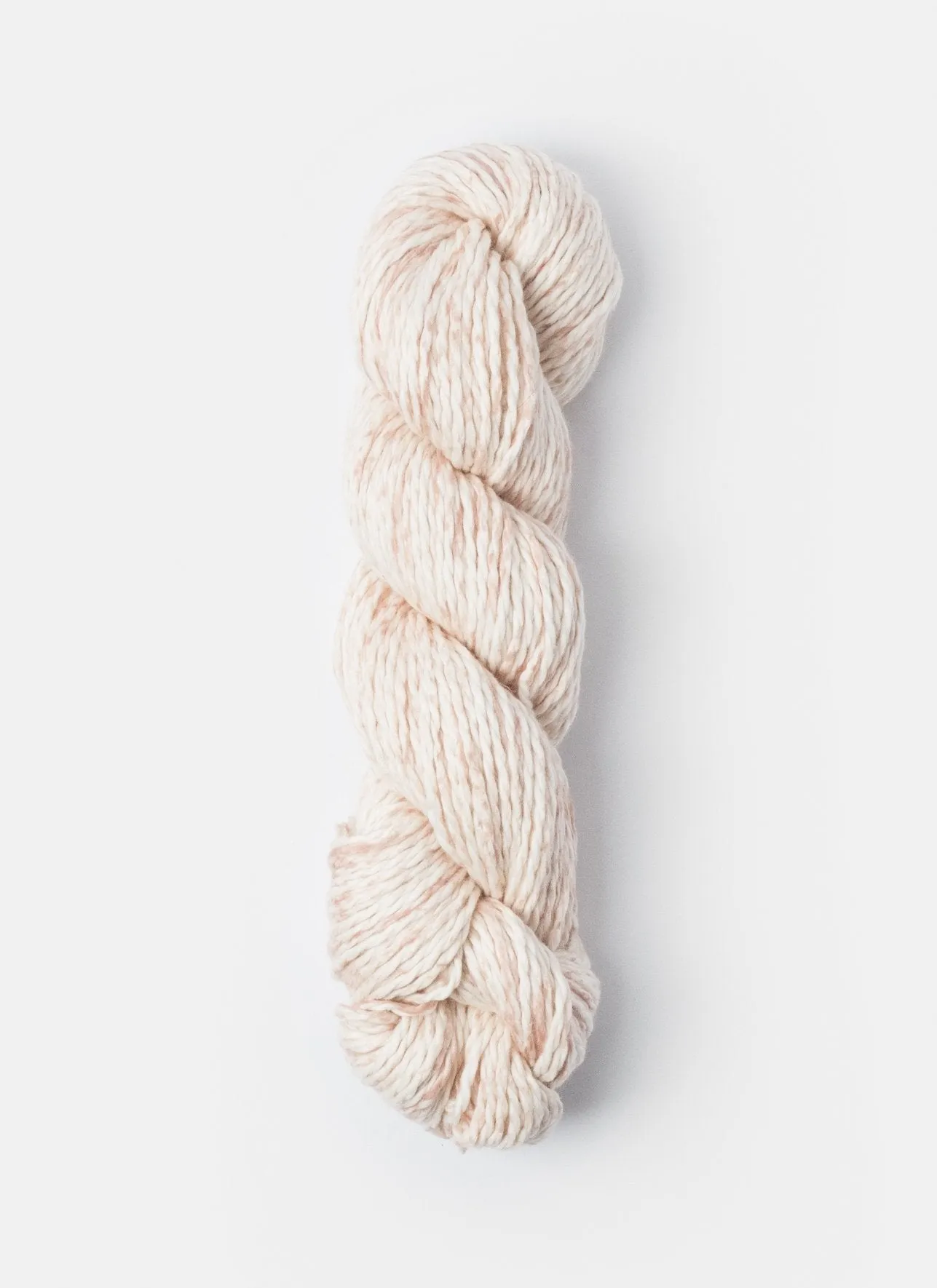 Printed Organic Cotton