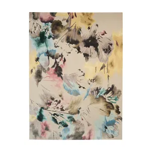Prismatic PRS15 Modern Rug