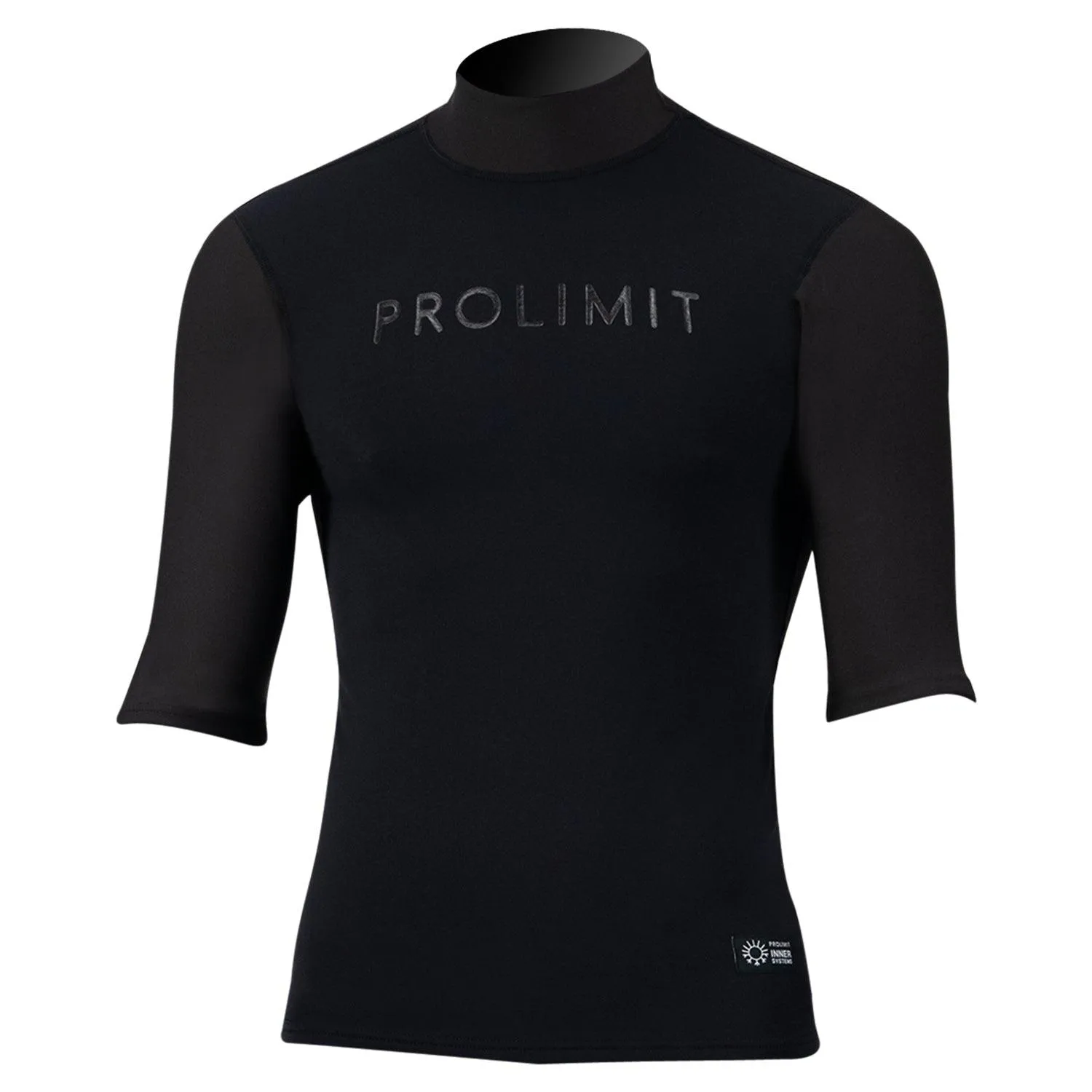 Prolimit Innersystem Top Neoprene Arms SA