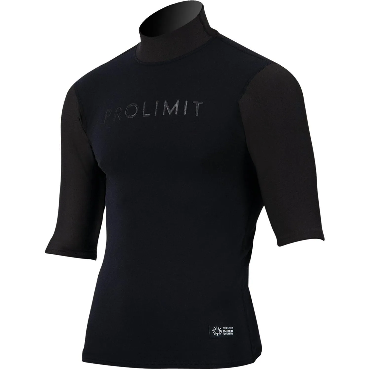 Prolimit Innersystem Top Neoprene Arms SA