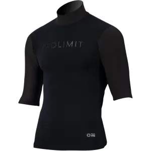 Prolimit Innersystem Top Neoprene Arms SA