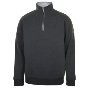 ProQuip Mistral 1/2 Zip Pullover Golf Top