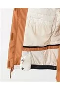 Rip Curl Core Apres Jacket 20K/20K