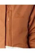 Rip Curl Core Apres Jacket 20K/20K