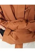 Rip Curl Core Apres Jacket 20K/20K