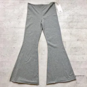 SALE Boho Bell Bottoms | Athletica