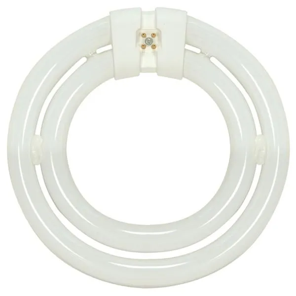 Satco S6578 Fluorescent T6