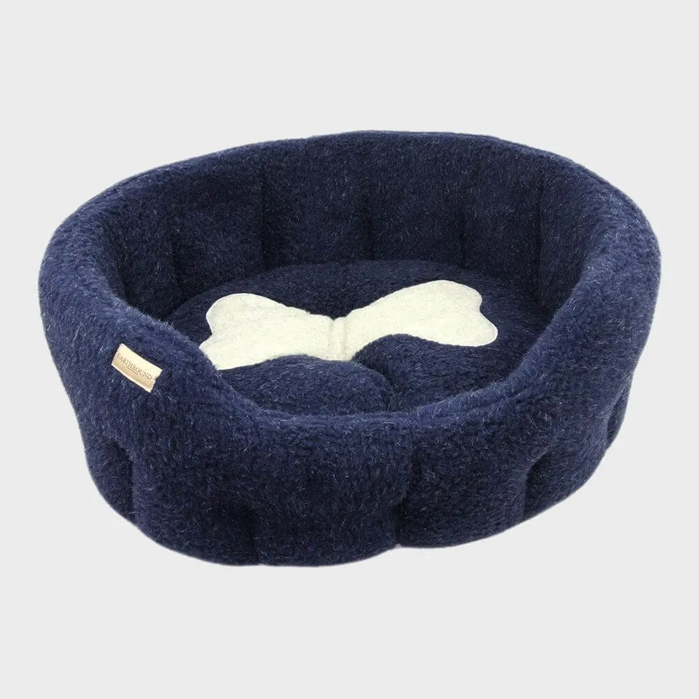 Sherpa Bone Bed