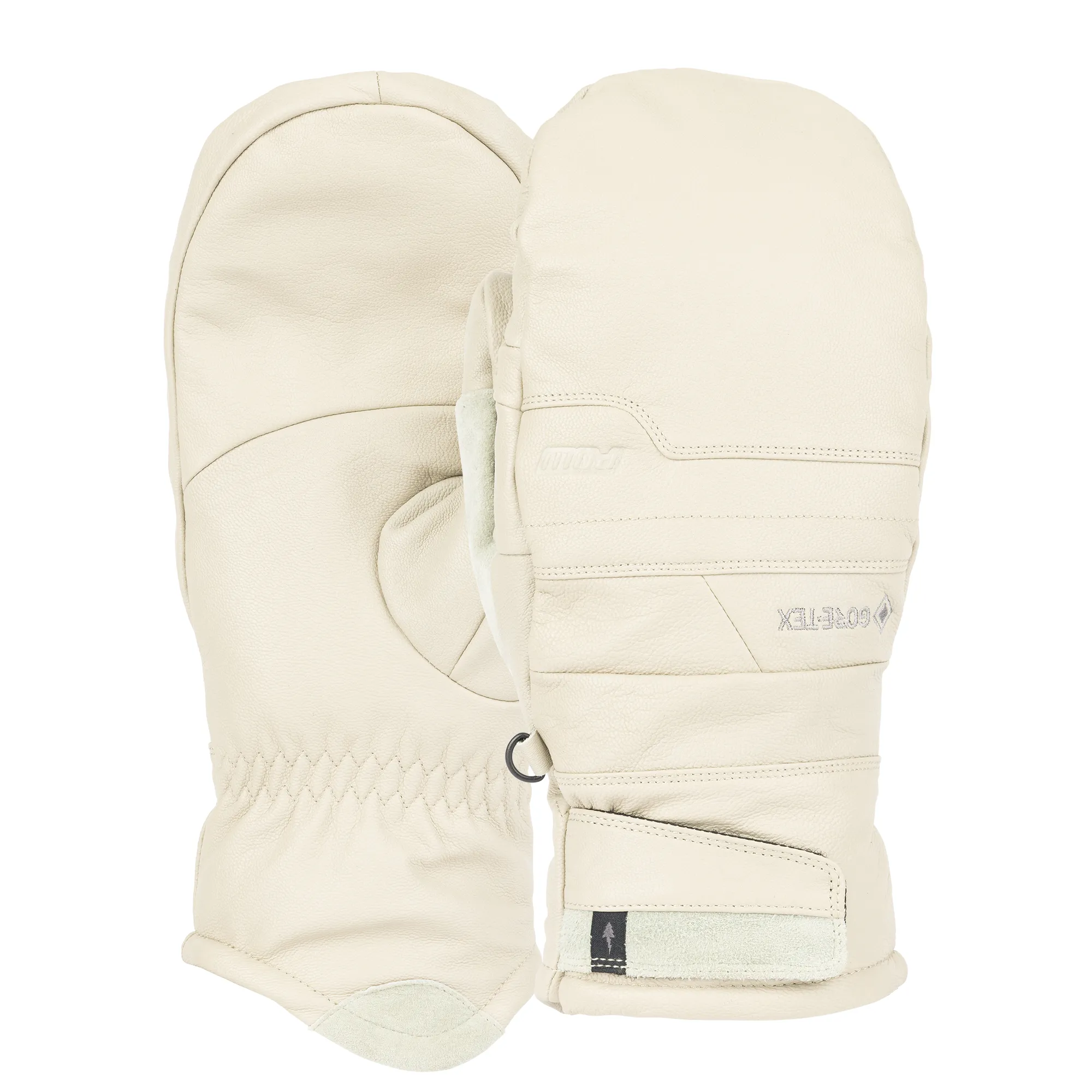 STEALTH GTX MITT