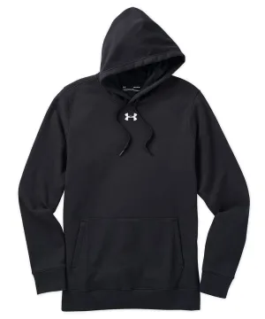 Under Armour Hustle Fleece Hoodie