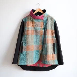 XL Anni Jacket 035