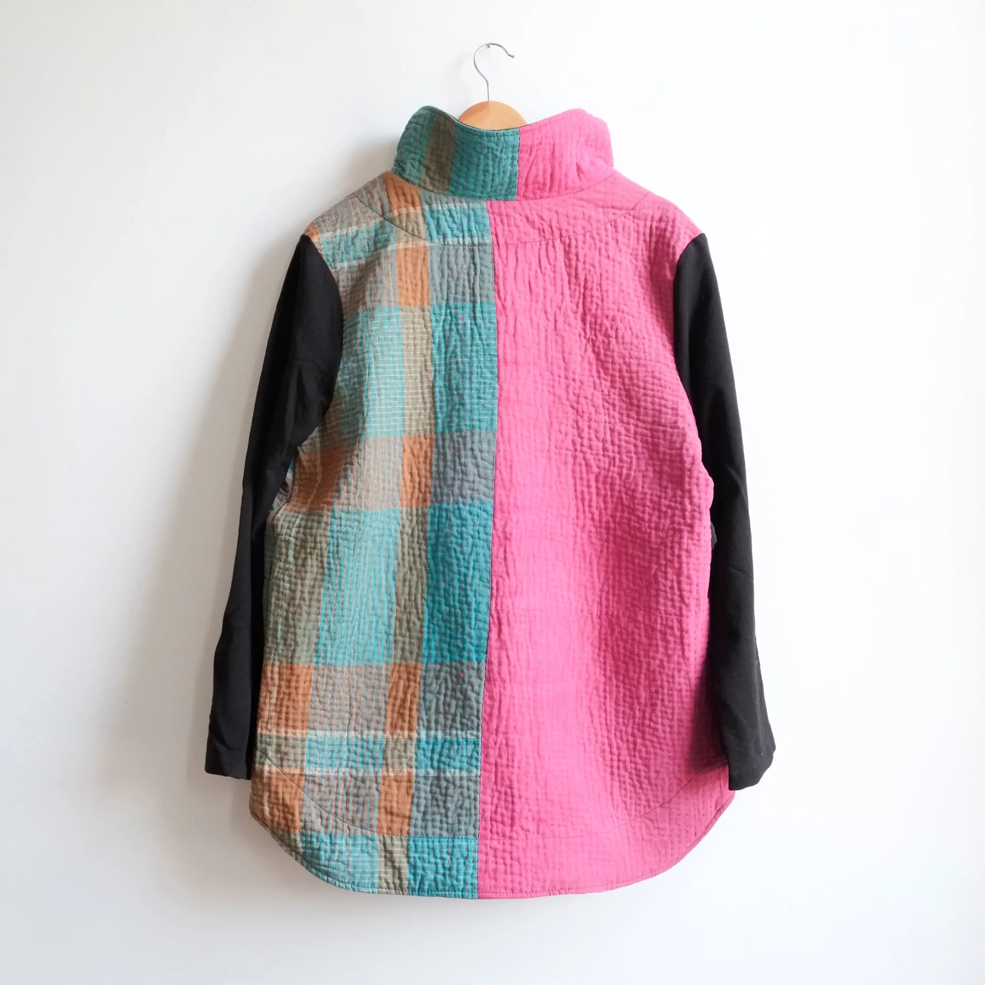 XL Anni Jacket 035